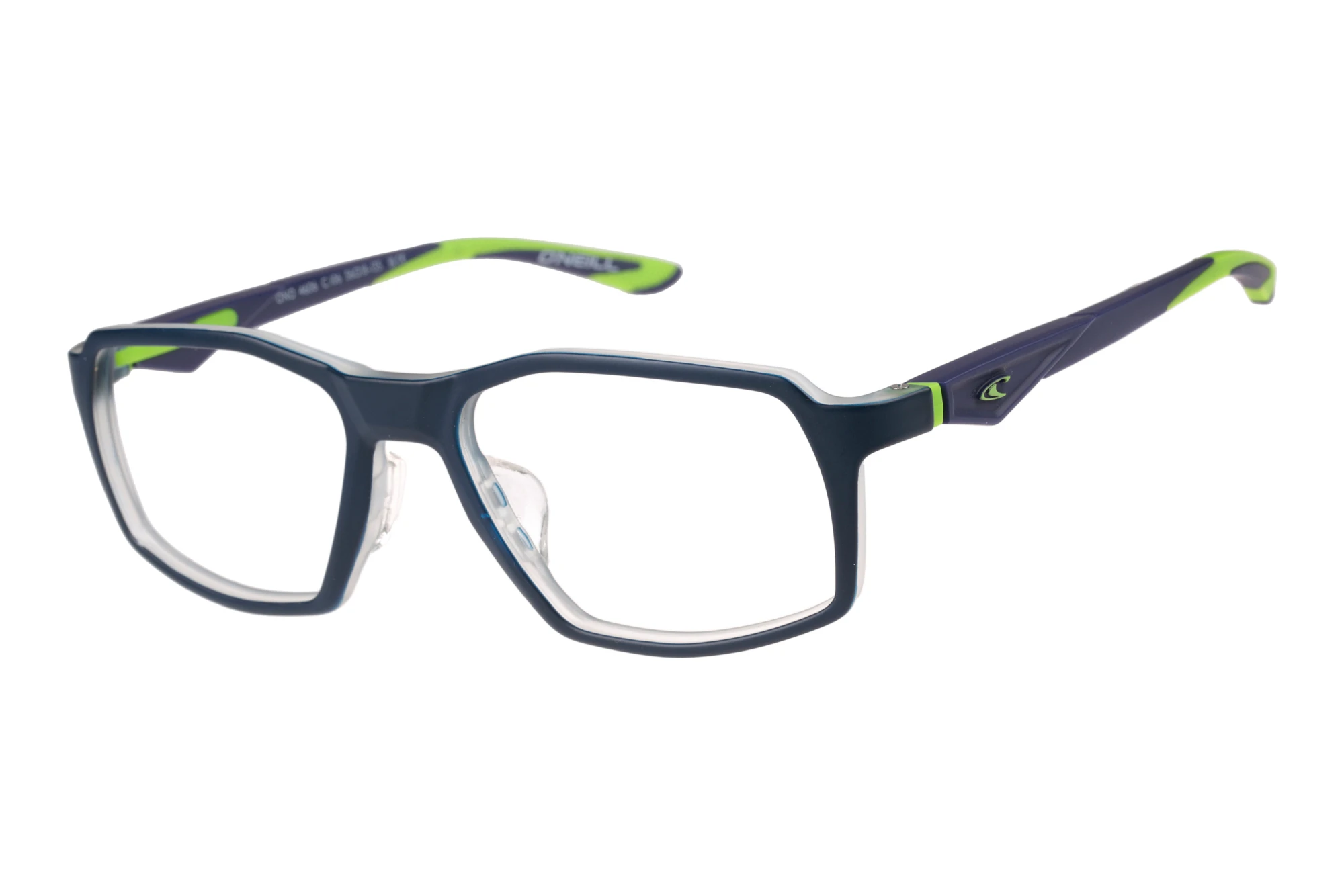 O`Neill   ON 963101 70 navy kristall matt / limette
